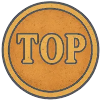 TOPへ